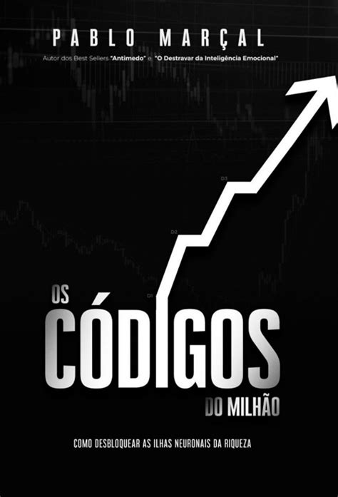 os códigos do milhão pdf